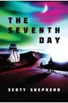 The Seventh Day