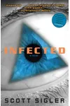 Infected
