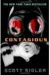 Contagious