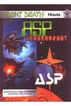 Asp Technocracy