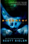 Ancestor