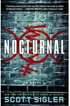 Nocturnal
