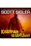 Kissyman & the Gentleman