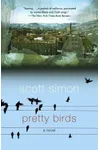 Pretty Birds