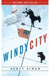 Windy City