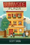 Sunnyside Plaza