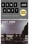 Home and Away: Memoir of a Fan