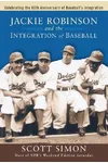 Jackie Robinson and the Integration of Baseball