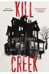 Kill Creek
