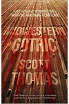 Midwestern Gothic
