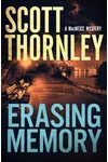 Erasing Memory