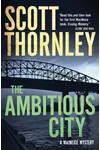The Ambitious City