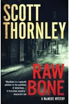 Raw Bone