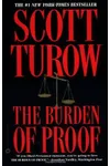 The Burden of Proof