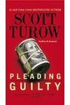 Pleading Guilty