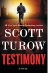 Testimony