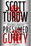 Presumed Guilty
