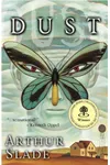 Dust