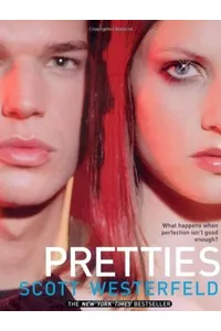 Pretties