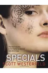 Specials