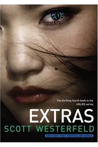 Extras