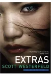 Extras