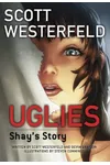 Shay's Story