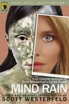 Mind-Rain