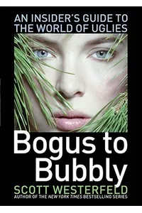 Bogus to Bubbly