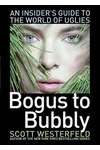 Bogus to Bubbly