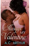 Always My Valentine