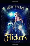 Flickers