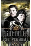 Goliath
