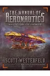 The Manual of Aeronautics