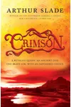 Crimson