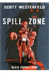 Spill Zone