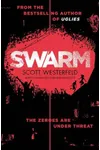 Swarm
