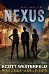 Nexus