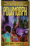 Polymorph