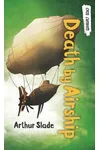 Death by Airship