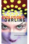 Evolution's Darling