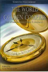 The World of the Golden Compass