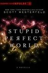 Stupid Perfect World