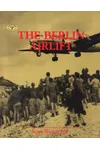 The Berlin Airlift