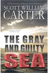 The Gray and Guilty Sea (As: Jack Nolte)