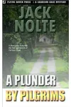 A Plunder by Pilgrims (As: Jack Nolte)