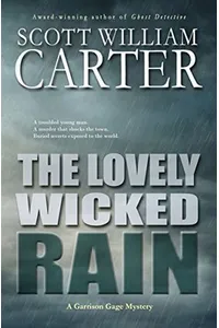 The Lovely Wicked Rain (As: Jack Nolte)