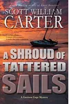 A Shroud of Tattered Sails