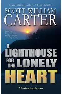 A Lighthouse for the Lonely Heart
