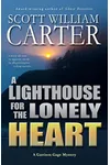 A Lighthouse for the Lonely Heart